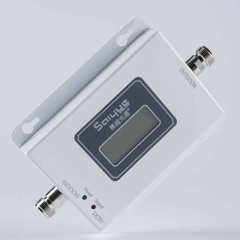 镶黄家用配电房机房信号放大器200㎡